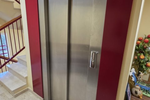 Dzīvoklis pārdošanā Molina de Segura, Murcia, Spānijā 3 istabas, 110 m2 Nr. 172133 - attēls 16
