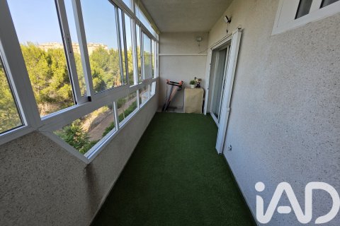 Dzīvoklis pārdošanā Molina de Segura, Murcia, Spānijā 3 istabas, 110 m2 Nr. 172133 - attēls 15