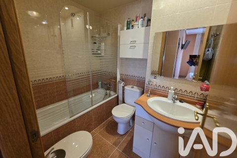 Dzīvoklis pārdošanā Molina de Segura, Murcia, Spānijā 3 istabas, 110 m2 Nr. 172133 - attēls 10