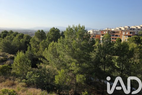 Dzīvoklis pārdošanā Molina de Segura, Murcia, Spānijā 3 istabas, 110 m2 Nr. 172133 - attēls 22