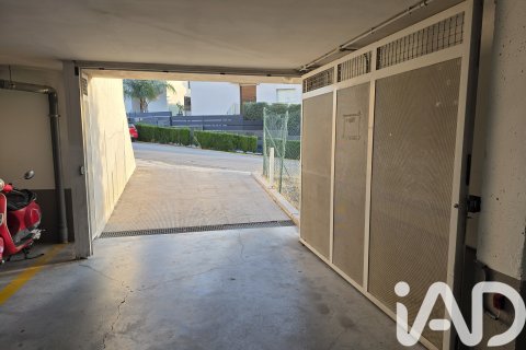 Dzīvoklis pārdošanā Molina de Segura, Murcia, Spānijā 3 istabas, 110 m2 Nr. 172133 - attēls 23