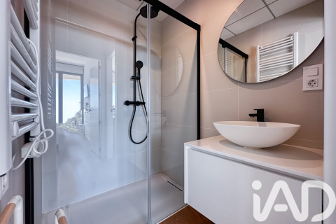 Appartamento in vendita a Villajoyosa, Alicante, Spagna 2 camere da letto, 99.4 mq. N° 172128 - foto 12