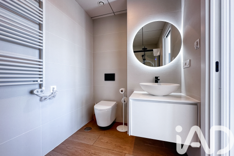 Appartamento in vendita a Villajoyosa, Alicante, Spagna 2 camere da letto, 99.4 mq. N° 172128 - foto 21