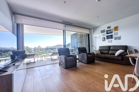 Appartamento in vendita a Villajoyosa, Alicante, Spagna 2 camere da letto, 99.4 mq. N° 172128 - foto 2