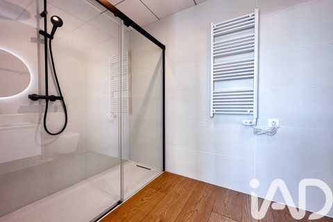 Appartamento in vendita a Villajoyosa, Alicante, Spagna 2 camere da letto, 99.4 mq. N° 172128 - foto 20