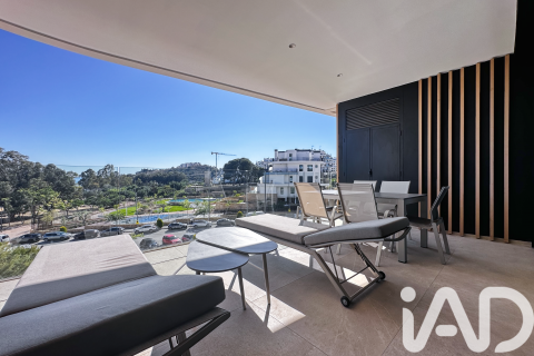 Appartamento in vendita a Villajoyosa, Alicante, Spagna 2 camere da letto, 99.4 mq. N° 172128 - foto 22