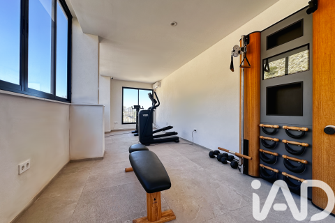 Appartamento in vendita a Villajoyosa, Alicante, Spagna 2 camere da letto, 99.4 mq. N° 172128 - foto 27