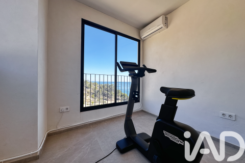 Appartamento in vendita a Villajoyosa, Alicante, Spagna 2 camere da letto, 99.4 mq. N° 172128 - foto 28