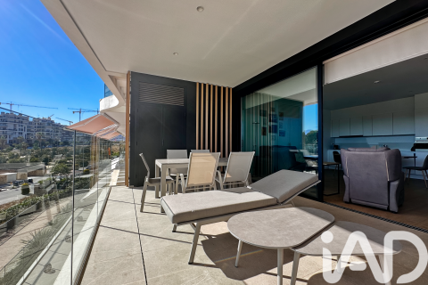 Appartamento in vendita a Villajoyosa, Alicante, Spagna 2 camere da letto, 99.4 mq. N° 172128 - foto 26