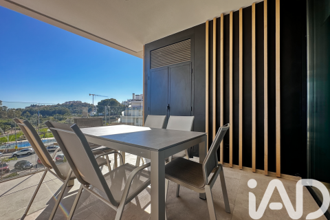 Appartamento in vendita a Villajoyosa, Alicante, Spagna 2 camere da letto, 99.4 mq. N° 172128 - foto 23