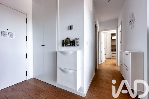 Appartamento in vendita a Villajoyosa, Alicante, Spagna 2 camere da letto, 99.4 mq. N° 172128 - foto 8