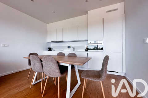 Appartamento in vendita a Villajoyosa, Alicante, Spagna 2 camere da letto, 99.4 mq. N° 172128 - foto 6