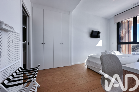 Appartamento in vendita a Villajoyosa, Alicante, Spagna 2 camere da letto, 99.4 mq. N° 172128 - foto 15