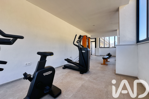 Appartamento in vendita a Villajoyosa, Alicante, Spagna 2 camere da letto, 99.4 mq. N° 172128 - foto 29