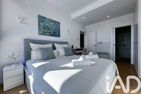 Appartamento in vendita a Villajoyosa, Alicante, Spagna 2 camere da letto, 99.4 mq. N° 172128 - foto 17