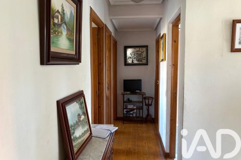 Продажа дома в Сан Андрес дель Рабанедо, Леон, Испания 3 спальни, 144м2 №172130 - фото 16