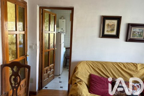 Продажа дома в Сан Андрес дель Рабанедо, Леон, Испания 3 спальни, 144м2 №172130 - фото 24
