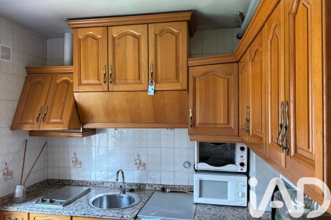 Продажа дома в Сан Андрес дель Рабанедо, Леон, Испания 3 спальни, 144м2 №172130 - фото 21
