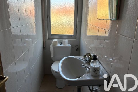 Продажа дома в Сан Андрес дель Рабанедо, Леон, Испания 3 спальни, 144м2 №172130 - фото 14
