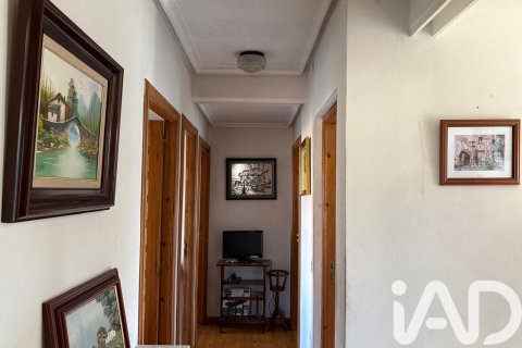 Продажа дома в Сан Андрес дель Рабанедо, Леон, Испания 3 спальни, 144м2 №172130 - фото 8