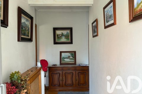 Продажа дома в Сан Андрес дель Рабанедо, Леон, Испания 3 спальни, 144м2 №172130 - фото 22