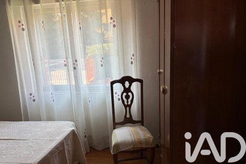 Продажа дома в Сан Андрес дель Рабанедо, Леон, Испания 3 спальни, 144м2 №172130 - фото 11