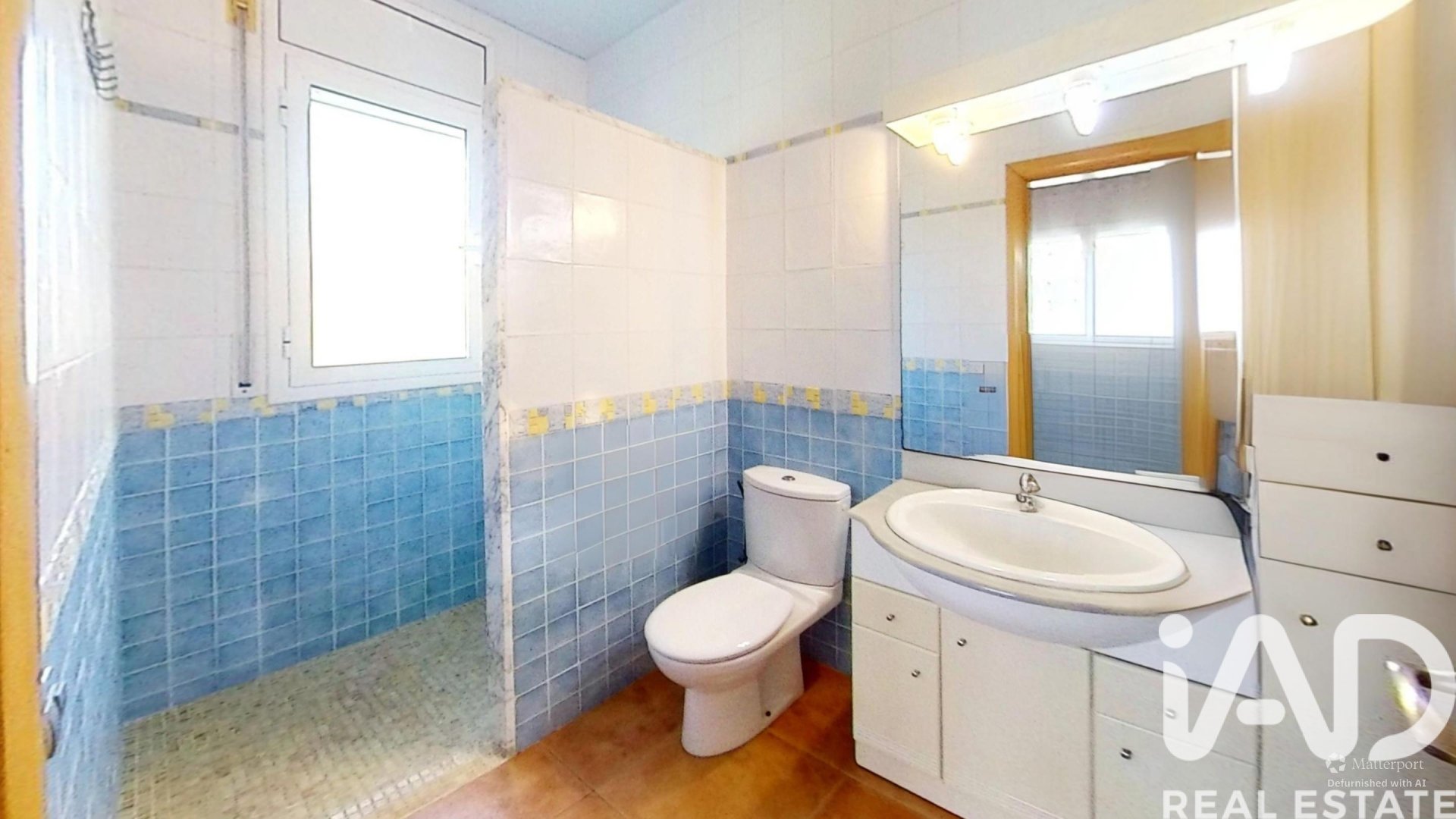 Casa a El Vendrell, Tarragona, Spagna 4 camere da letto, 250 mq. N° 172129