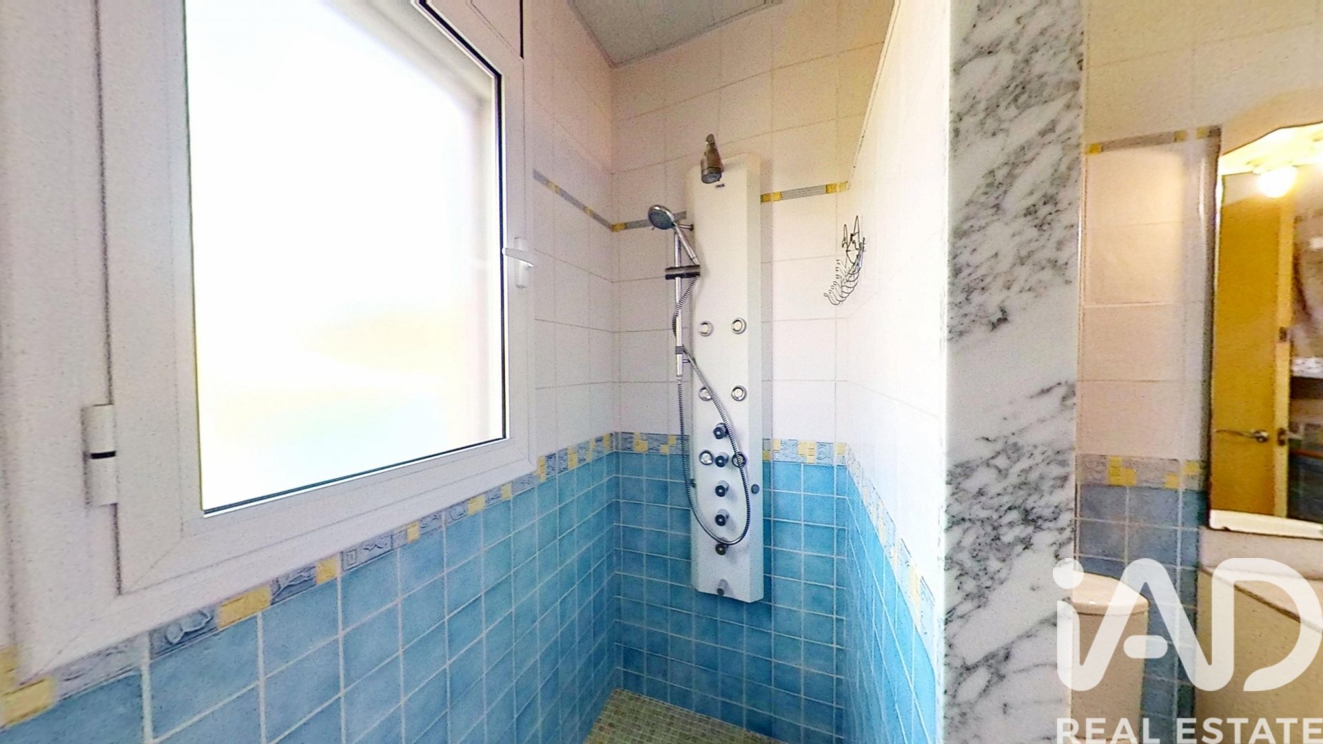 Casa a El Vendrell, Tarragona, Spagna 4 camere da letto, 250 mq. N° 172129