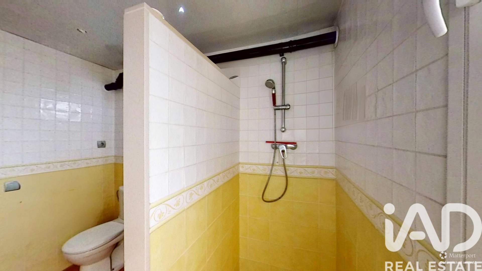 Casa a El Vendrell, Tarragona, Spagna 4 camere da letto, 250 mq. N° 172129