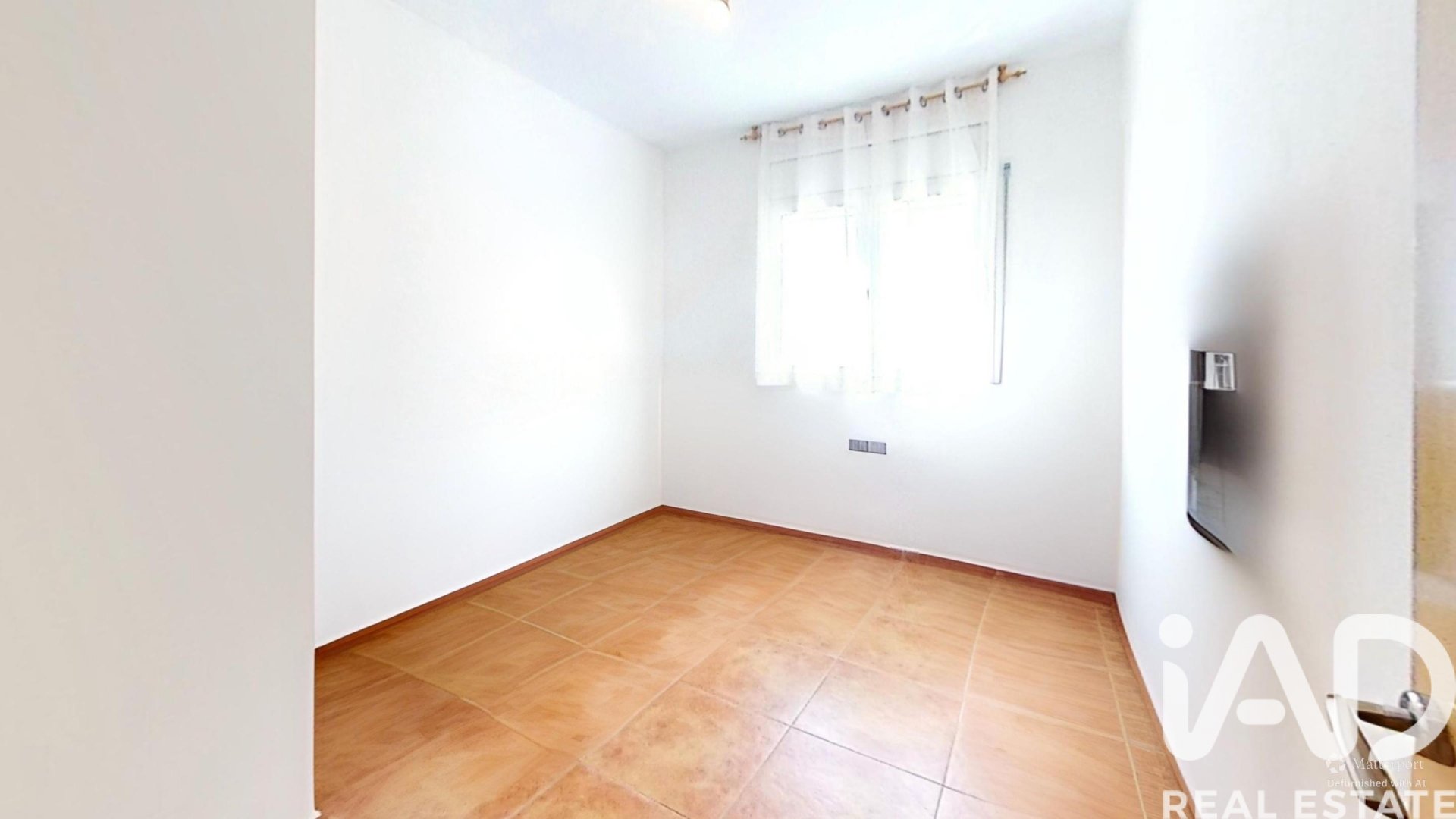 Casa a El Vendrell, Tarragona, Spagna 4 camere da letto, 250 mq. N° 172129