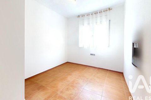 House à vendre à El Vendrell, Tarragona, Espagne, 4 chambres, 250 m2 No. 172129 - photo 12
