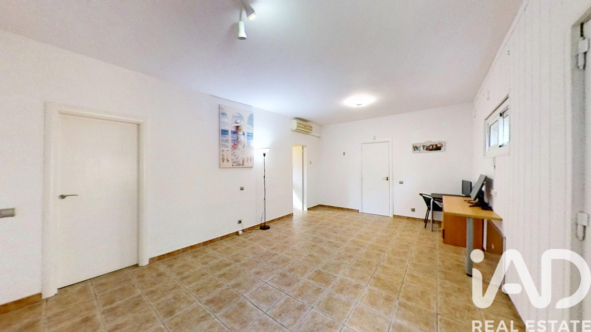 Casa a El Vendrell, Tarragona, Spagna 4 camere da letto, 250 mq. N° 172129
