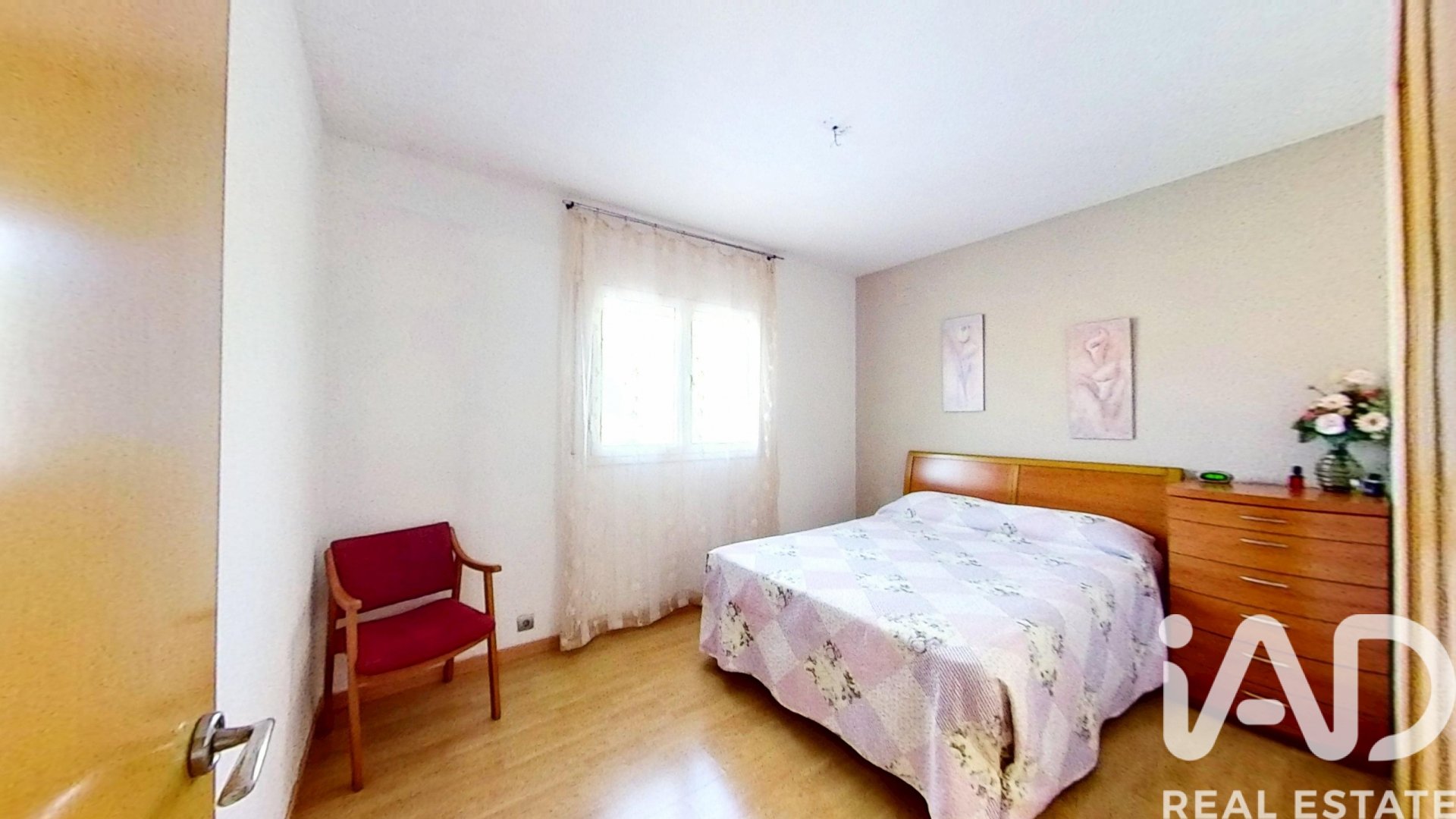 Casa a El Vendrell, Tarragona, Spagna 4 camere da letto, 250 mq. N° 172129