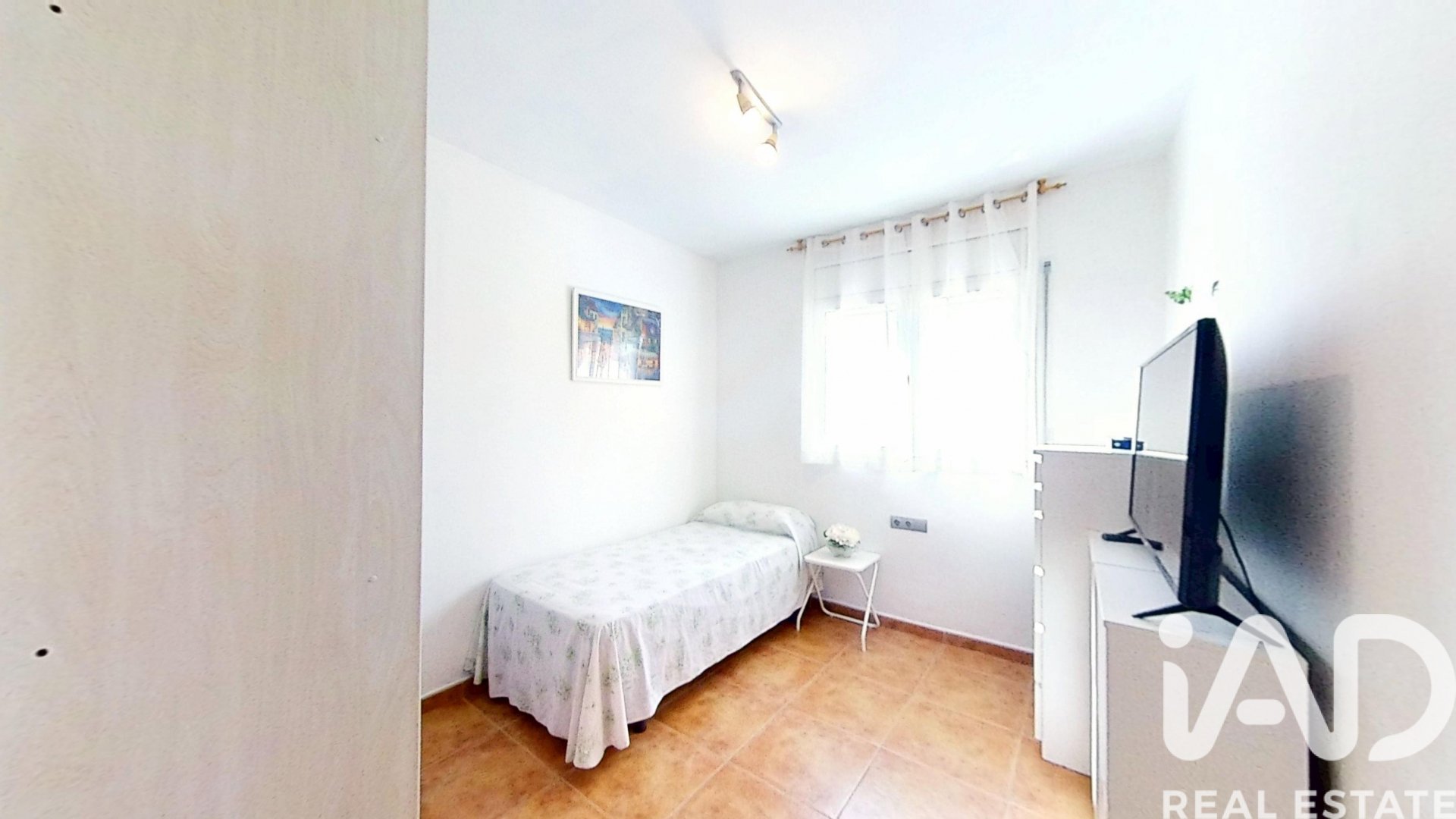 Casa a El Vendrell, Tarragona, Spagna 4 camere da letto, 250 mq. N° 172129