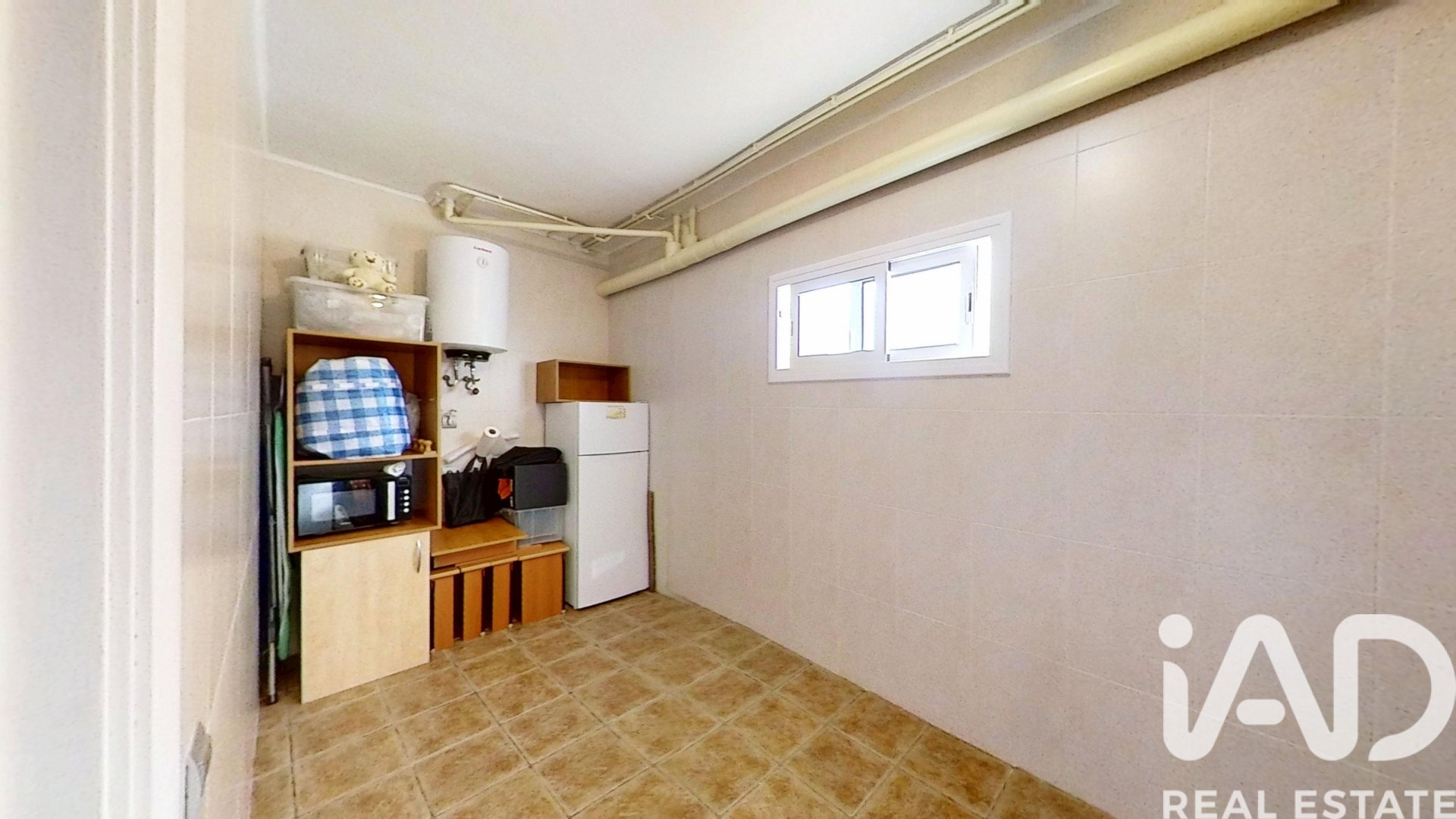 Casa a El Vendrell, Tarragona, Spagna 4 camere da letto, 250 mq. N° 172129