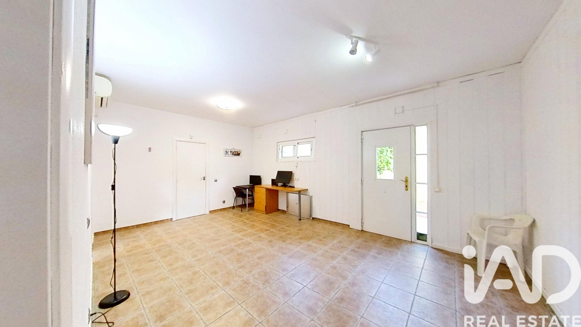 Casa a El Vendrell, Tarragona, Spagna 4 camere da letto, 250 mq. N° 172129