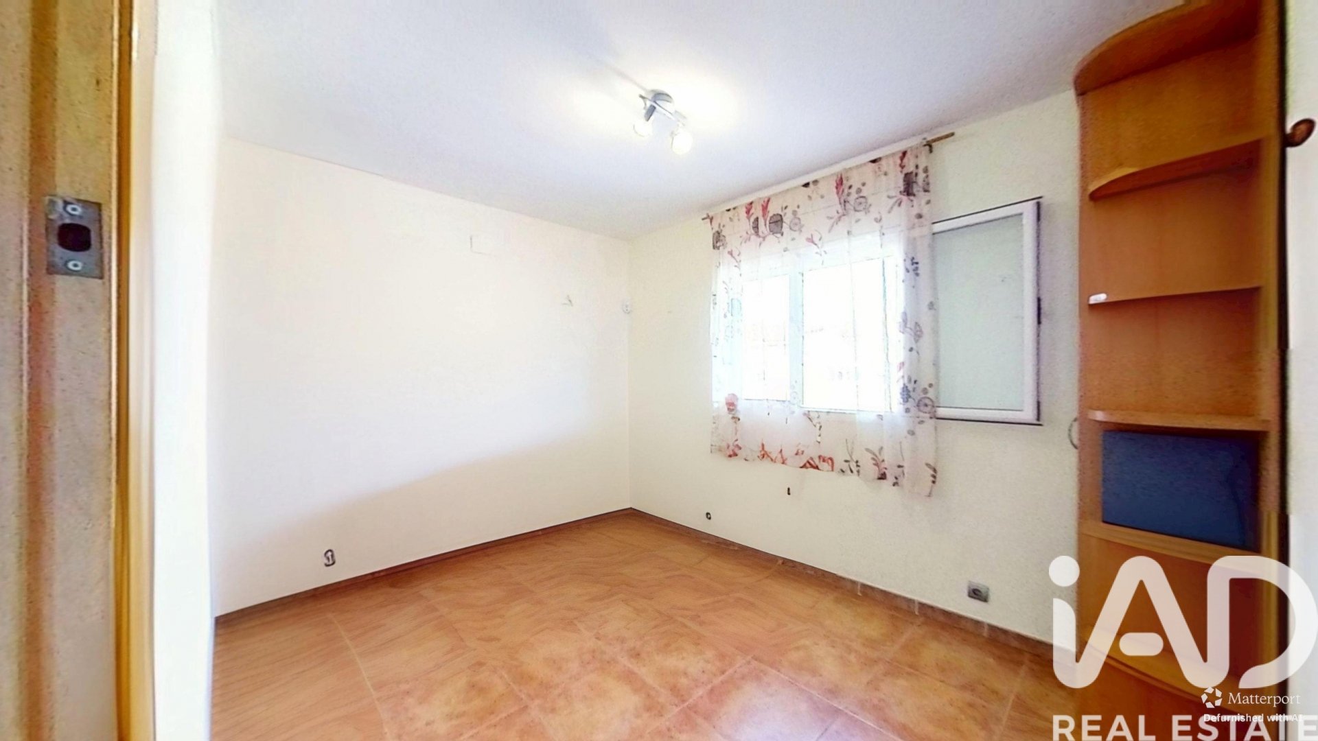 Casa a El Vendrell, Tarragona, Spagna 4 camere da letto, 250 mq. N° 172129