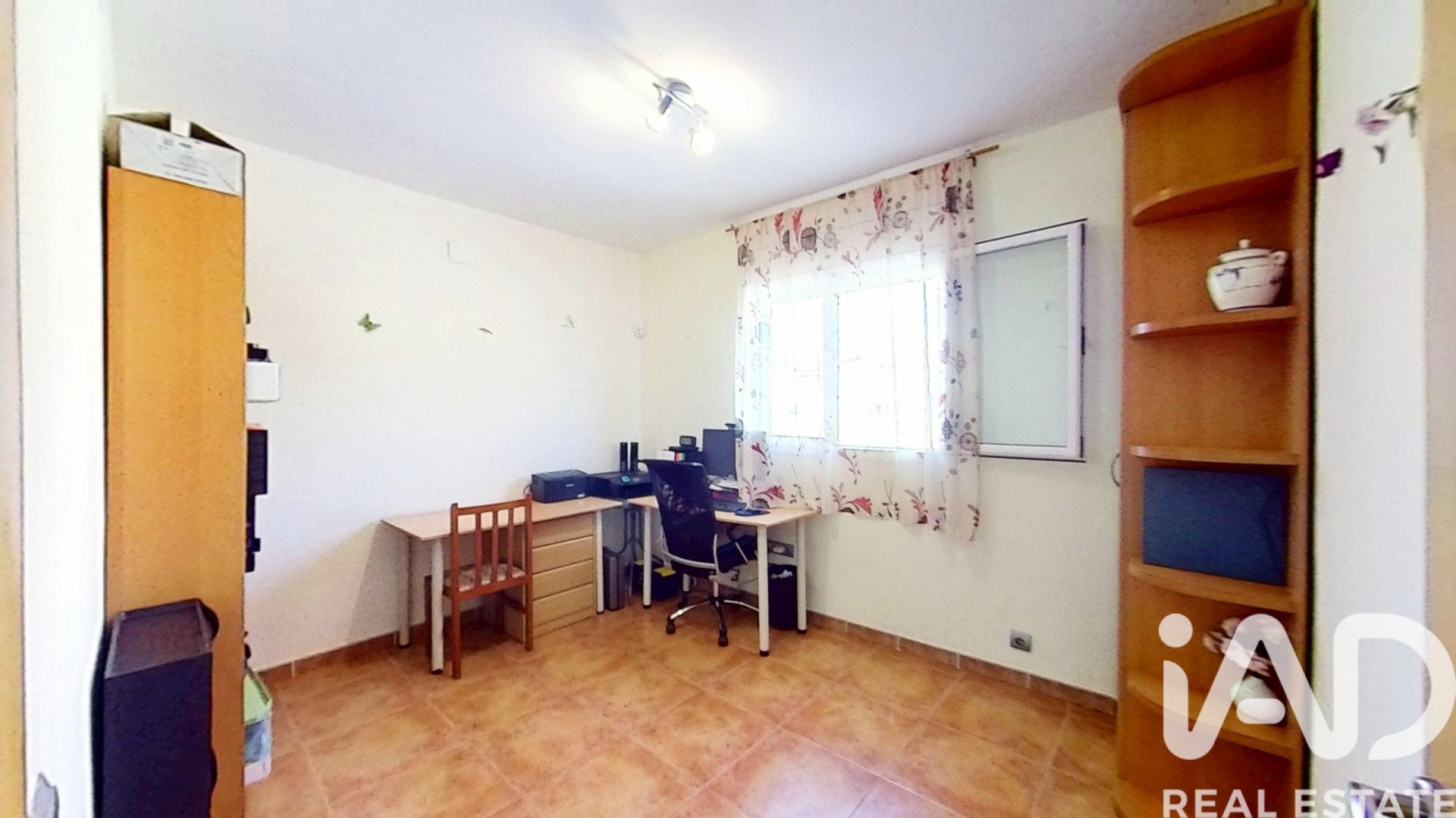 Casa a El Vendrell, Tarragona, Spagna 4 camere da letto, 250 mq. N° 172129