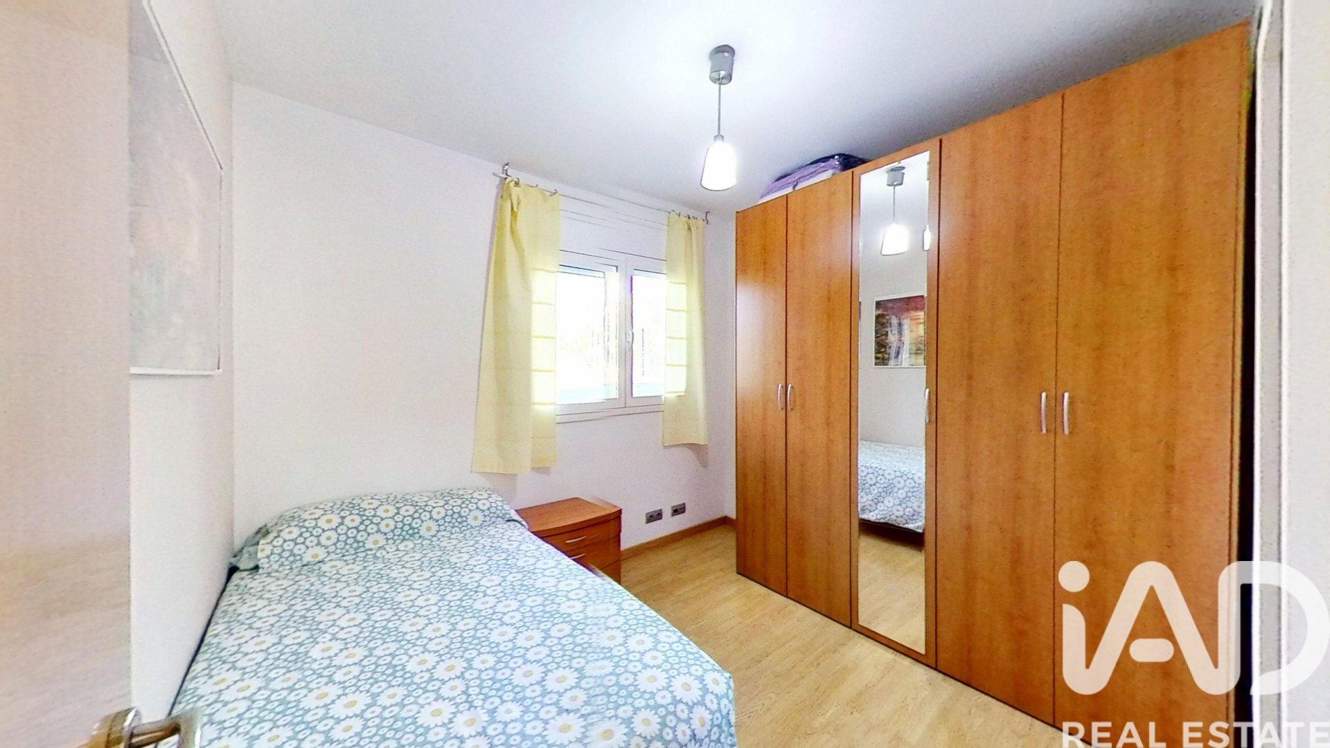 Casa a El Vendrell, Tarragona, Spagna 4 camere da letto, 250 mq. N° 172129