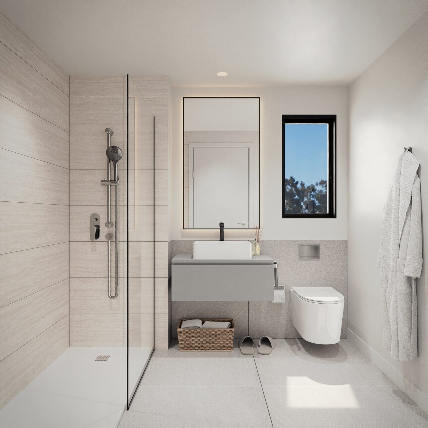Apartament w Marbella, Malaga, Hiszpania 3 sypialnie, 117 mkw. nr 134485