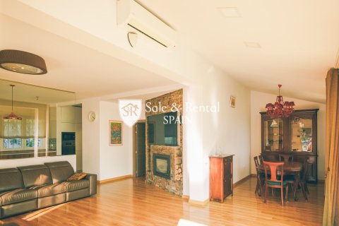 Casa in vendita a Lloret de Mar, Girona, Spagna 3 camere da letto, 216 mq. N° 166456 - foto 3