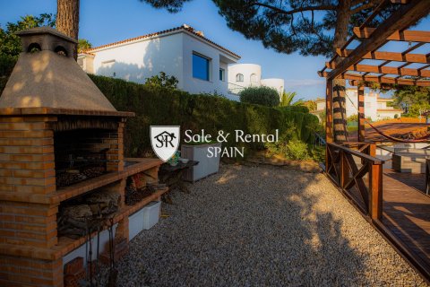 Casa in vendita a Lloret de Mar, Girona, Spagna 3 camere da letto, 216 mq. N° 166456 - foto 2