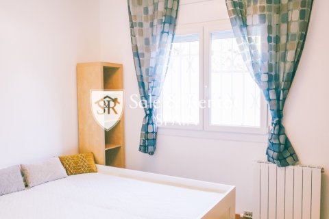 Casa in vendita a Lloret de Mar, Girona, Spagna 3 camere da letto, 216 mq. N° 166456 - foto 14