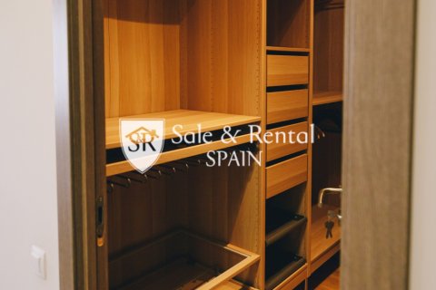 Casa in vendita a Lloret de Mar, Girona, Spagna 3 camere da letto, 216 mq. N° 166456 - foto 12