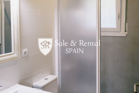 Casa in vendita a Lloret de Mar, Girona, Spagna 3 camere da letto, 216 mq. N° 166456 - foto 17