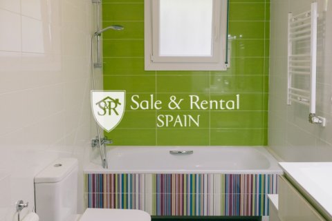 Casa in vendita a Lloret de Mar, Girona, Spagna 3 camere da letto, 216 mq. N° 166456 - foto 16