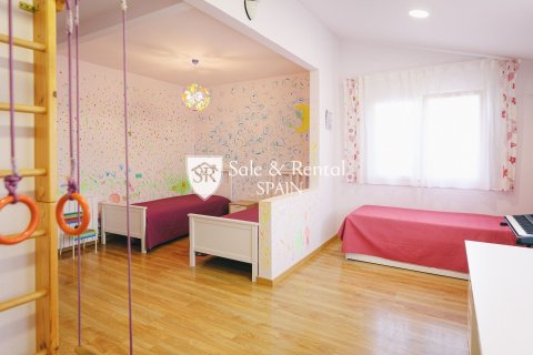 Casa in vendita a Lloret de Mar, Girona, Spagna 3 camere da letto, 216 mq. N° 166456 - foto 15