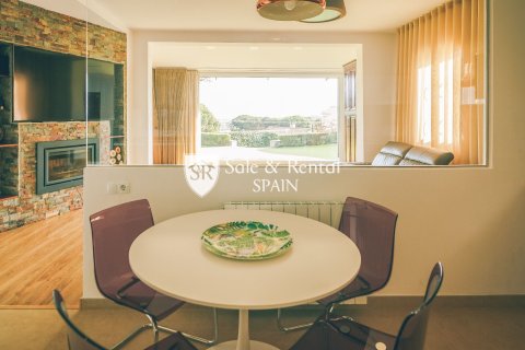 Casa in vendita a Lloret de Mar, Girona, Spagna 3 camere da letto, 216 mq. N° 166456 - foto 8