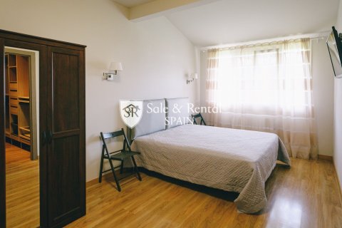 Casa in vendita a Lloret de Mar, Girona, Spagna 3 camere da letto, 216 mq. N° 166456 - foto 11