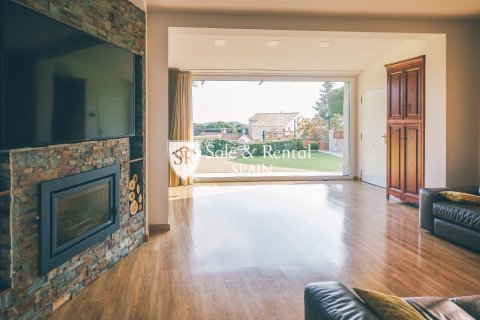 Casa in vendita a Lloret de Mar, Girona, Spagna 3 camere da letto, 216 mq. N° 166456 - foto 4